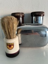 Vintage culmak junior for sale Vintage culmak junior for sale  BARNSLEY