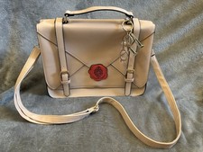 Harry potter acceptance for sale  SHEFFIELD