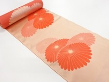 7072078: KIMONO JAPONÊS / PARAFUSO ANTIGO PARA ROUPA DE CAMA FUTON / TECIDO KIKU comprar usado  Enviando para Brazil