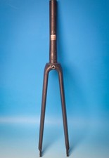 Forcella colnago c59 usato  Italia