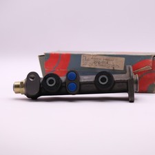 Cifam pompa freno usato Cifam pompa freno usato  Arzano