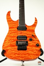 Ibanez USRG30 comprar usado  Enviando para Brazil