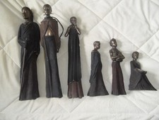 Maasai five stacy for sale  UK