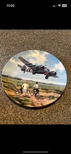 Vintage bradford limited for sale  SWINDON