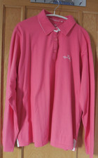 Weird fish classic for sale Weird fish classic for sale  CHELMSFORD