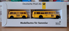 Brekina modellautos sammler gebraucht kaufen  Cottbus