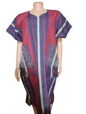 african attire women for sale  UK