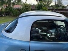 Genuine oem bmw for sale  KING'S LYNN