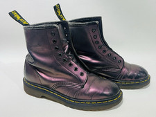Dr. martens women for sale  BURTON-ON-TRENT