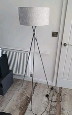 Argos home tripod for sale  SALE