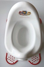 Keeeper babytopf töpfchen gebraucht kaufen  Dunningen