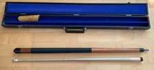 Vintage viking usa for sale  Roxbury Crossing