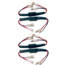 10w lastwiderstand led gebraucht kaufen  Gammertingen
