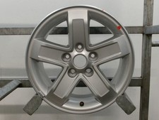 Jante aluminium kia d'occasion  Amiens-