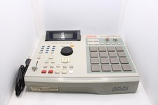 Akai mpc2000xl midi for sale  Minneapolis
