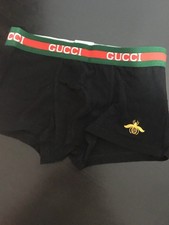 Boxer uomo usato  Italia