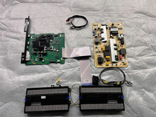 Samsung gu50tu8070u ersatzteil gebraucht kaufen Samsung gu50tu8070u ersatzteil gebraucht kaufen  Schwäbisch Gmünd