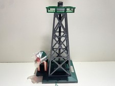 American flyer gauge for sale  Port Saint Lucie