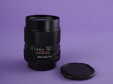 Canon vivitar 35mm gebraucht kaufen  Leipzig