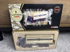 Corgi scale leyland for sale  NEWTON ABBOT