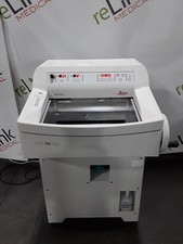 Leica 1950 cryostat for sale  Hazelwood