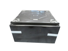 Samsung we502nv washer for sale  Columbus