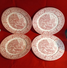 Broadhurst ironstone constable for sale  TAUNTON
