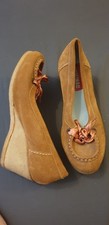 clarks originals wedge for sale clarks originals wedge for sale ALFRETON