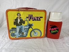 Vintage 1976 happy for sale  Malvern