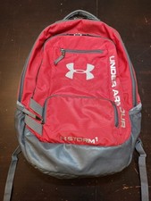 mochila under armour hustle ii comprar usado mochila under armour hustle ii comprar usado Enviando para Brazil