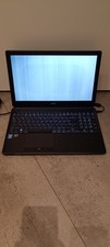 Acer travelmate tmp455 gebraucht kaufen  Ronnenberg