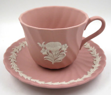 Rare wedgwood jasperware for sale  RAMSGATE