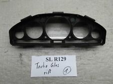 Tacho glas tachoglas gebraucht kaufen  Bietigheim