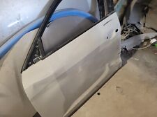 Audi 2024 mk2 for sale  HALESOWEN