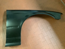 bmw e36 kotflugel gebraucht kaufen bmw e36 kotflugel gebraucht kaufen Bischofswiesen