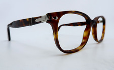 Vintage persol eyeglasses for sale  LONDON