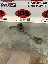 Gear stick selector for sale  GODSTONE