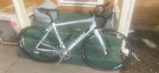 Giant defy9 carbon for sale  Sacramento