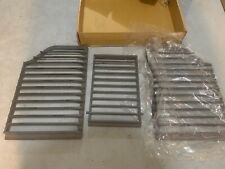 Whirlpool w10594443 genuine for sale  Crescent