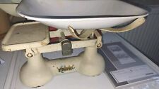Vintage 1930s weylux for sale  UK