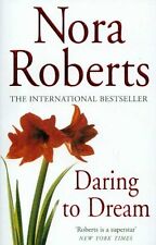 Daring dream number for sale  UK