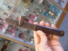 Vintage tobacciana tobacco for sale  Grafton