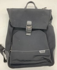 Tumi harrison osborn for sale  Galesburg