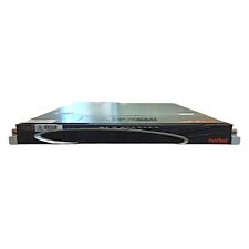 servidor itautec comprar usado servidor itautec comprar usado Brasil