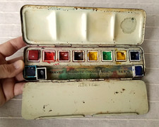 Vintage reeves students for sale  CHESTER