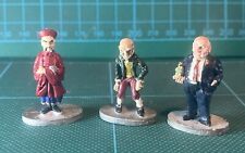 Call cthulhu grenadier for sale  CHATHAM
