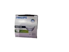 Philips master led for sale  Hialeah