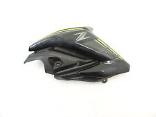 Kawasaki z900 carena usato  Cherasco