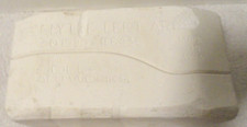 Ceramic slip mold for sale  Milton