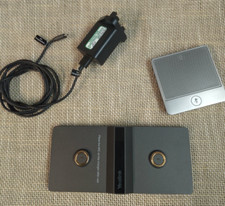 Yealink cpw90 wireless for sale  GRAVESEND